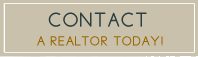 Contact a Realtor