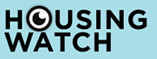 Housing Watch